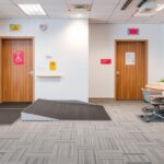 Accessibility Design Services