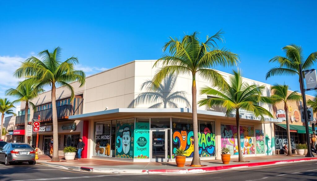 Chula Vista graphic design