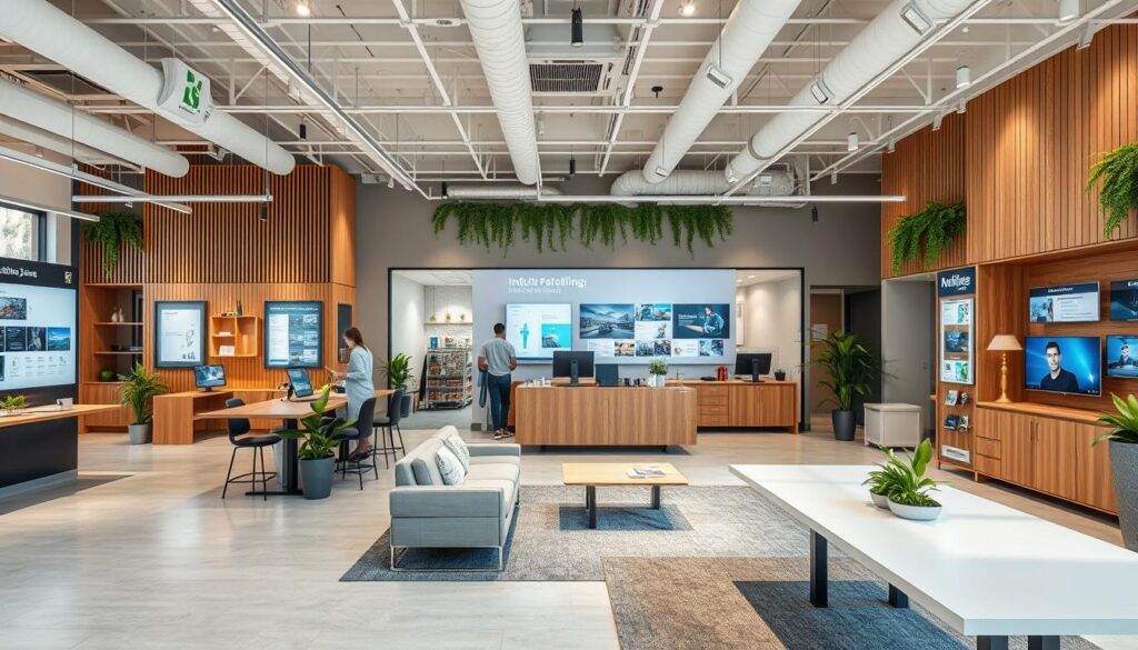 Customer-Centric Design