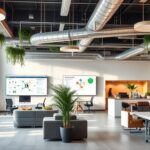 Customer Experience Design Services