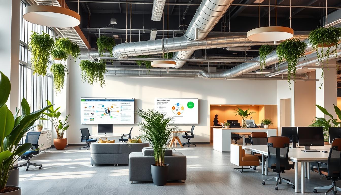 Customer Experience Design Services