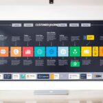 Customer Journey Mapping Services