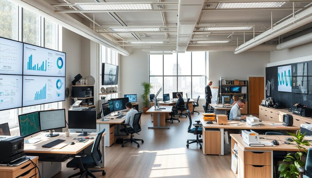 Design Research Specialists