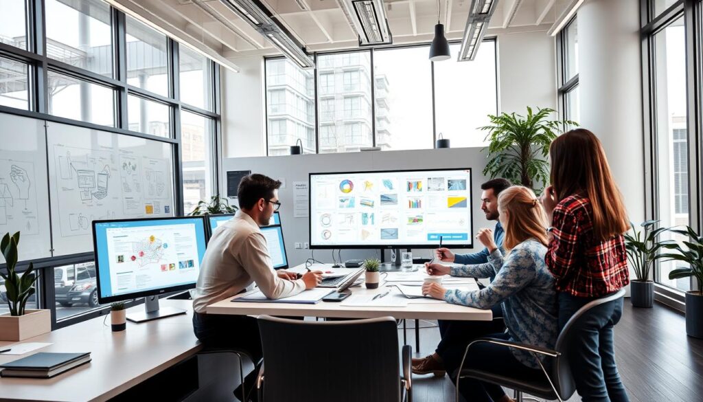 Design Strategy Firms