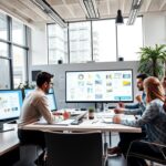Design Strategy Firms