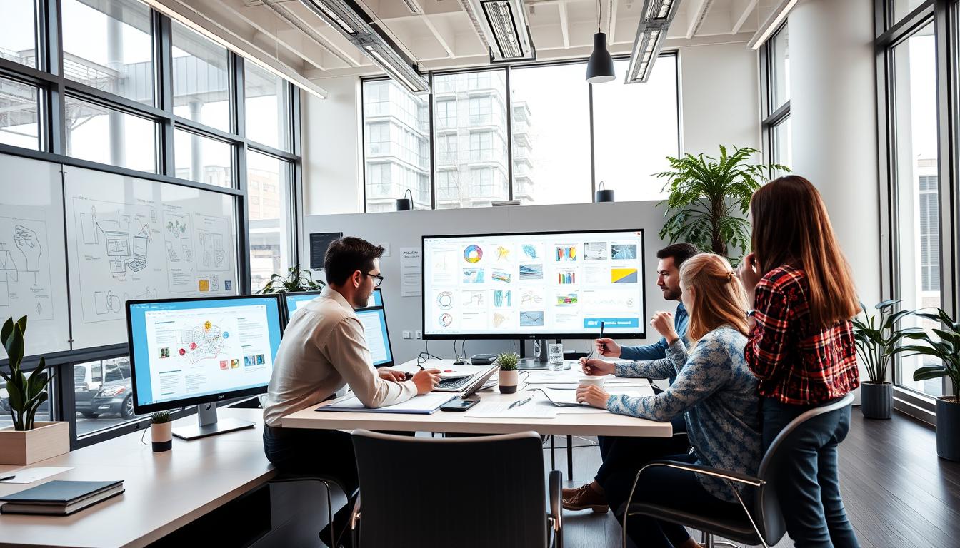 Design Strategy Firms