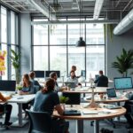 Design Thinking Consultancies