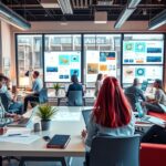 Digital Product Design Agencies