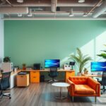 Digital Product Design Studios