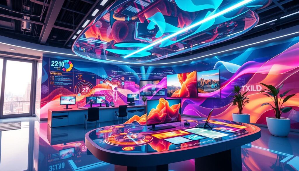 Digital Product Design Trends