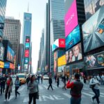 Digital Transformation Consultants