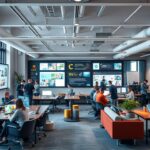 Experience Design Agencies