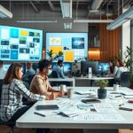 Experience Design Firms