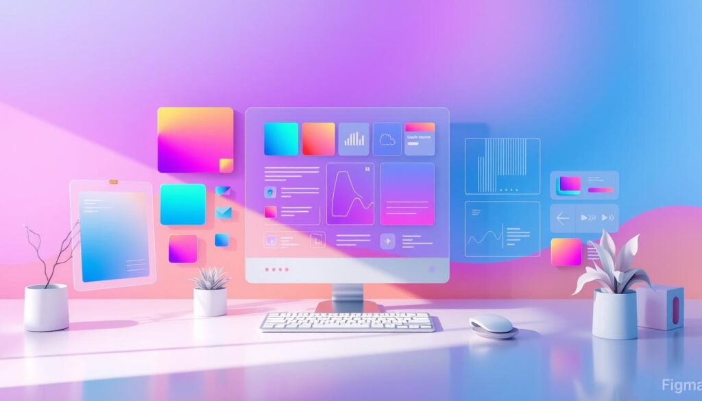 Figma Design Services