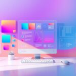 Figma Design Services