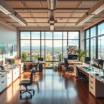 Graphic Design Services in Corvallis