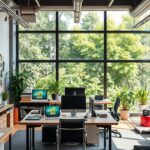 Graphic Design Services in Gilbert