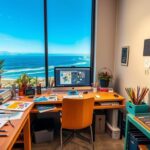 Graphic Design Services in Oxnard