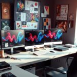 Graphic Design Services in Peoria
