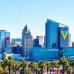 Graphic Design Services in San Diego