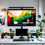 Graphic Design Services in Springfield