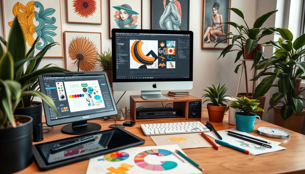 Graphic Designers Chandler AZ