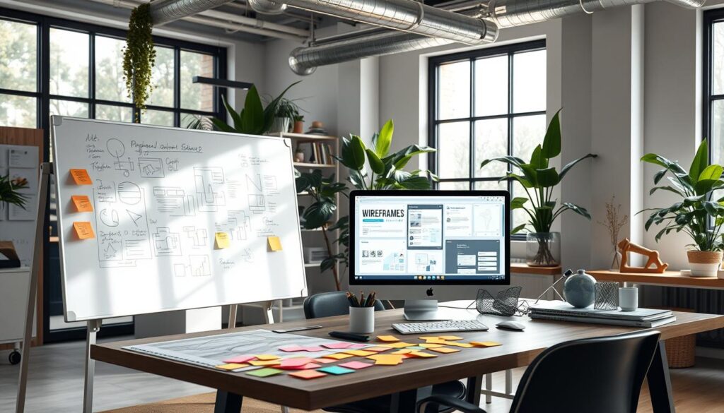 Human-Centered Design Consultants