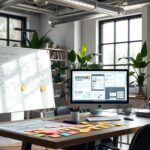 Human-Centered Design Consultants