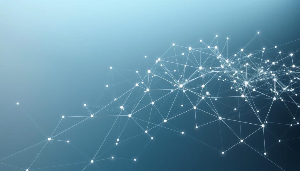 Information Architecture Consultants