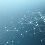 Information Architecture Consultants