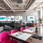 Interaction Design Companies