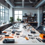 Product Design Agencies