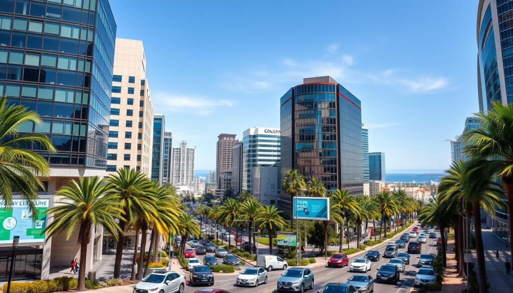 San Diego Web Design Services