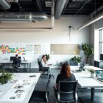 Service Design Consultancies