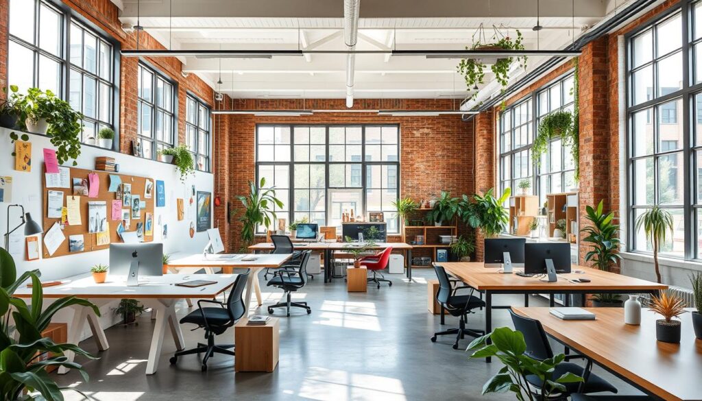 Top Design Firms