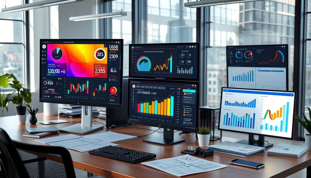UX Analytics Companies