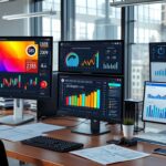 UX Analytics Companies