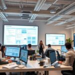UX Design Agencies