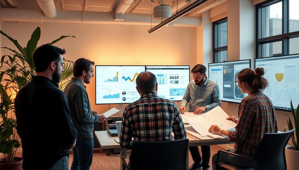 UX Research Companies