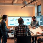UX Research Companies