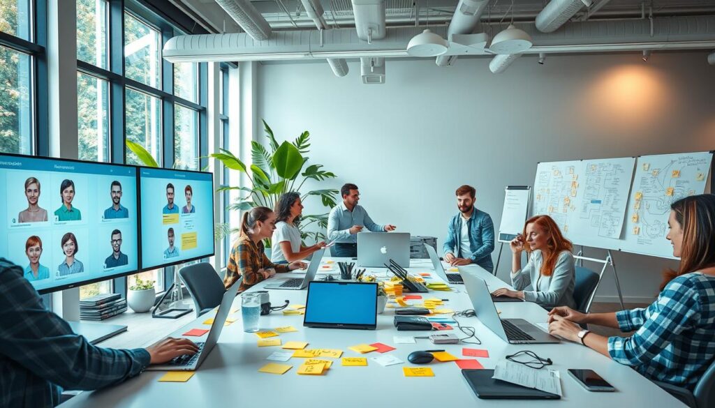 UX Research Services