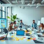 UX Research Services