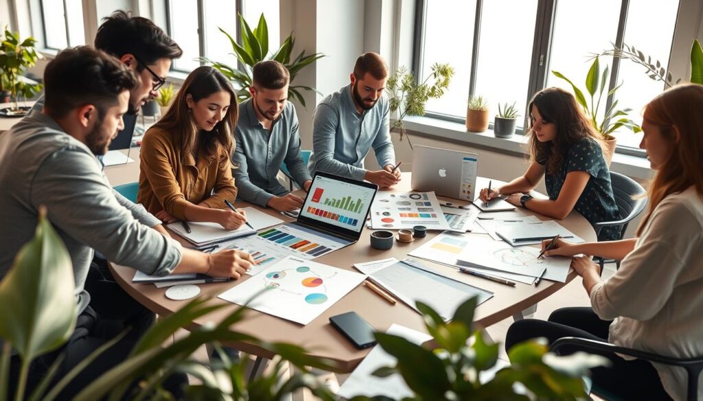 UX design benefits