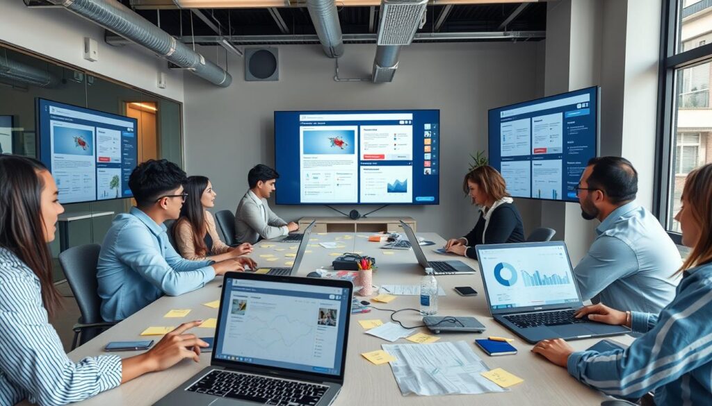 Usability Testing Firms