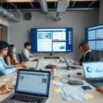 Usability Testing Firms