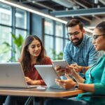 Usability Testing Services