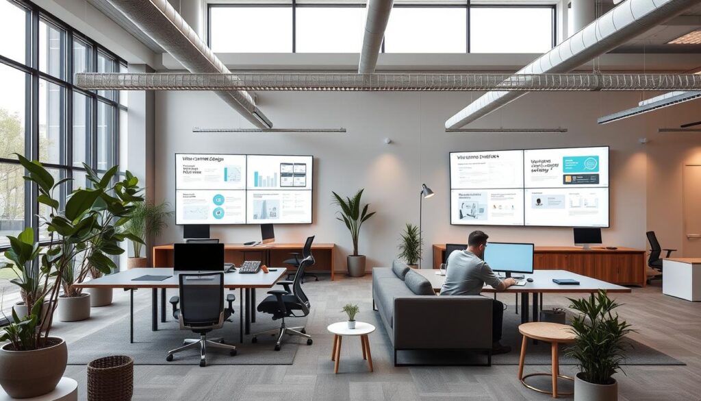 User-Centered Design Agencies