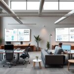 User-Centered Design Agencies