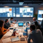 User Experience Design Firms