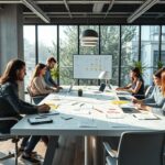 User Experience Design Services